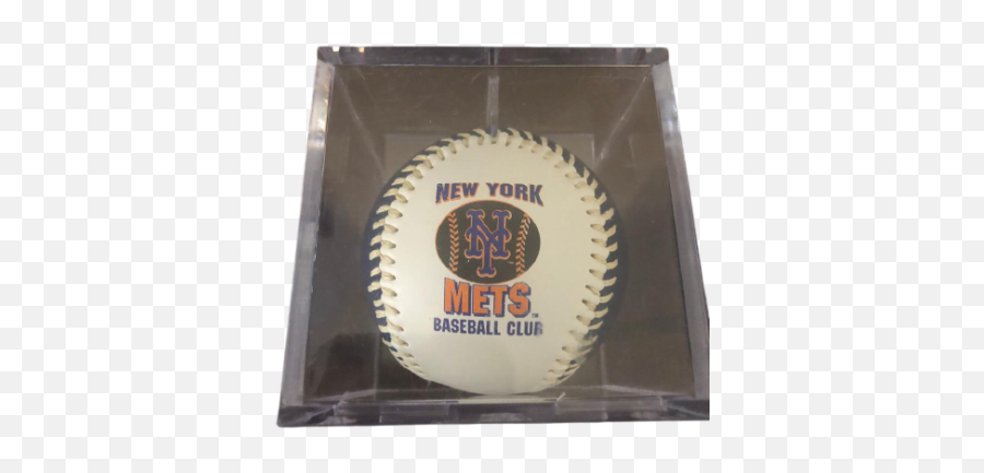 Mets Archives - Ny Sports Shop For Baseball Emoji,Ny Mets Logo
