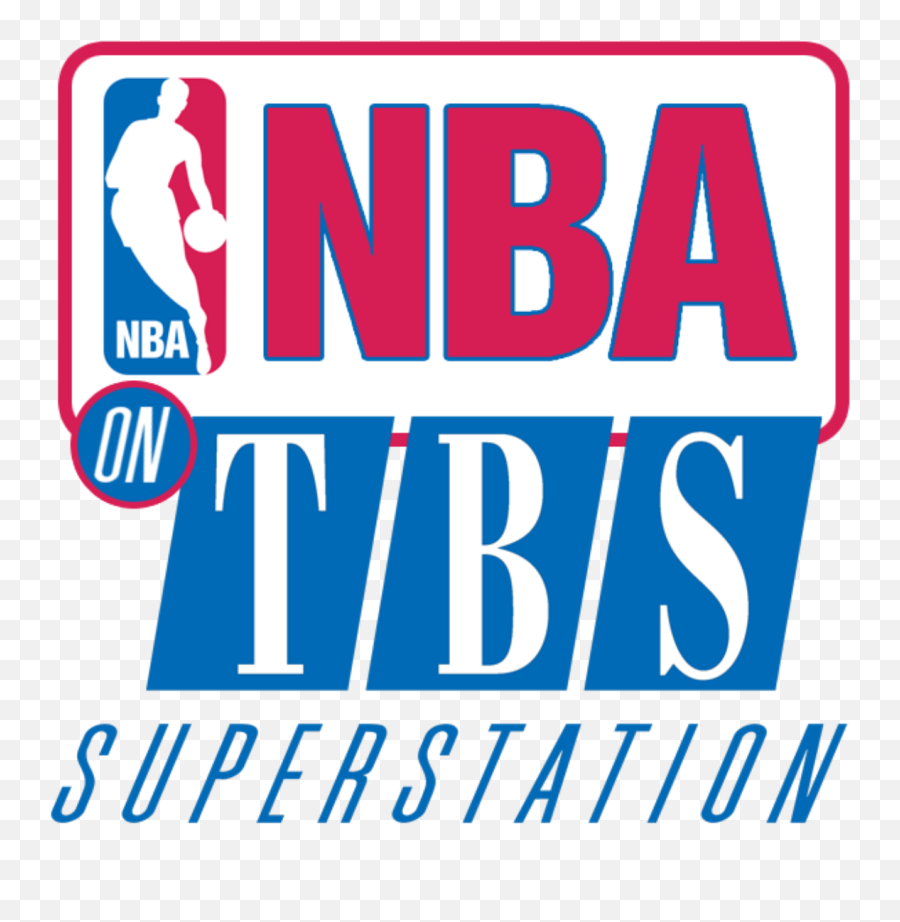 Jerry West Los Angeles Lakers Nba Logo - Nba On Tbs Emoji,Jerry West Nba Logo