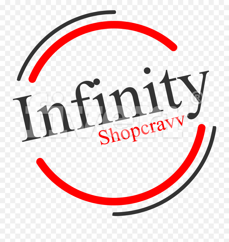 Infinity Shopcravv - Sindipetro Nf Emoji,Infinite Logo