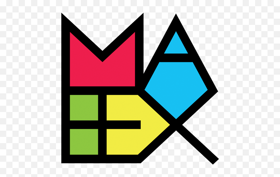 Logo U0026 Mascot Awards U2014 Bennett Awards - Custom Sculpture Maex Logo Meridian Ms Emoji,Alice In Chains Logo