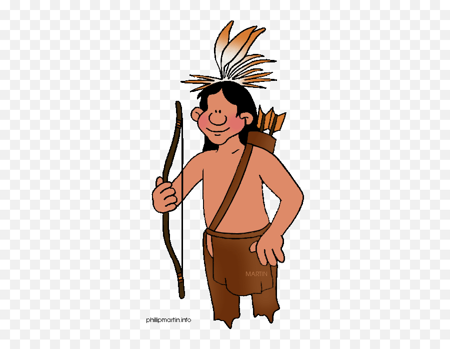 Free Native American Clipart The - Native American Clipart Gif Emoji,Native American Clipart