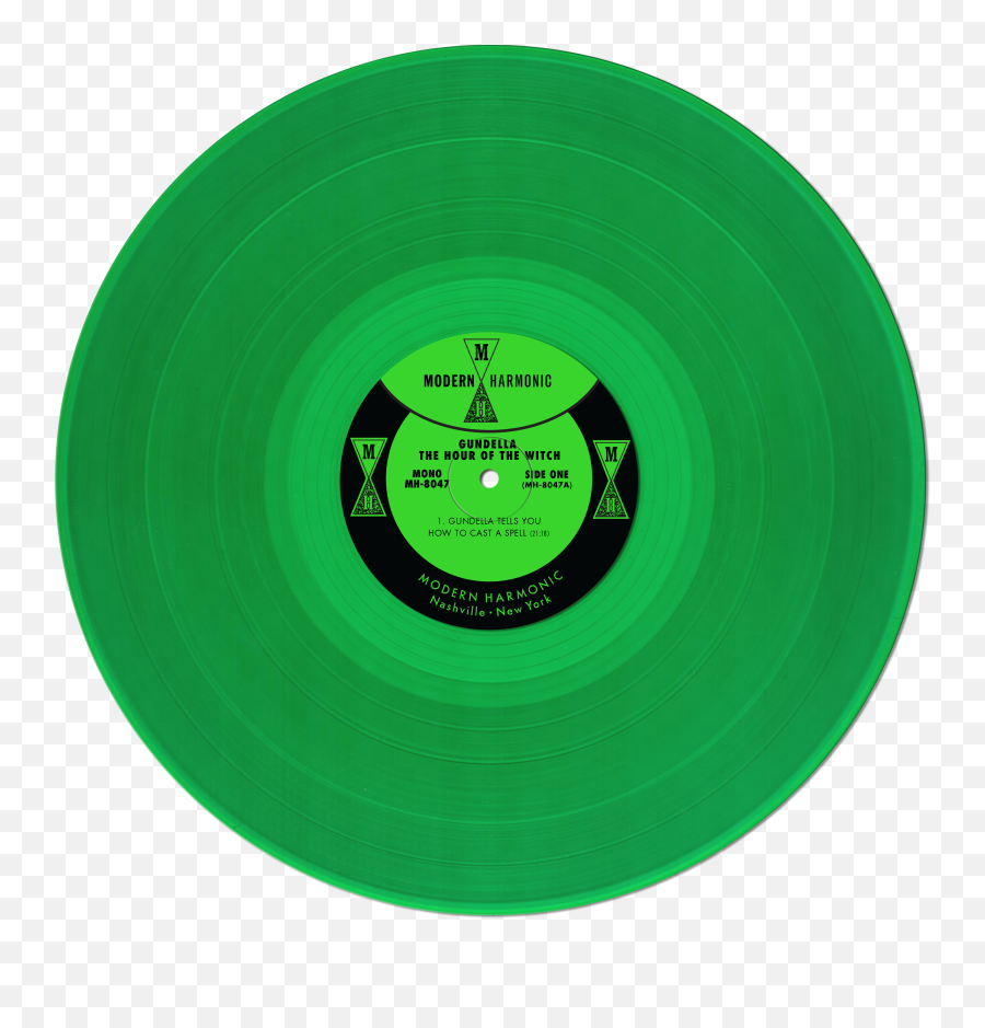Vinyl Record Png - Solid Emoji,Vinyl Record Clipart