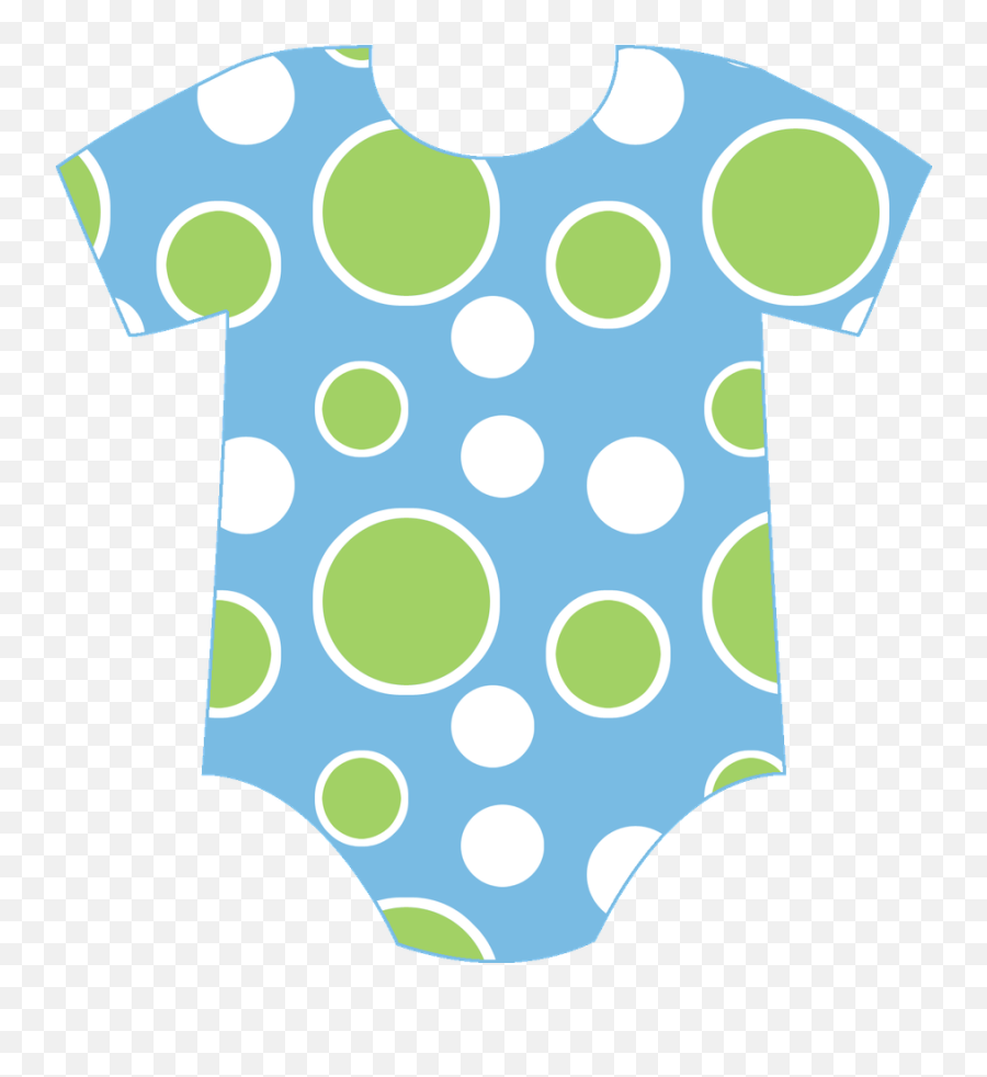 Baby Shower Clipart Baby Shawer Baby Kids Baby - Png Short Sleeve Emoji,Baby Shower Clipart