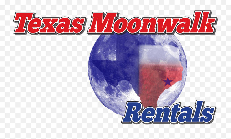 Wet Slides Texas Moonwalk Rentals - Language Emoji,Google Slides Logo