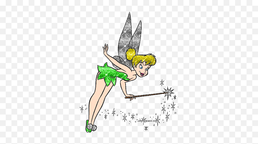 Top Background Stickers For Android U0026 Ios Gfycat - Tinker Bell Cartoon Gif Emoji,Gif Transparent Background