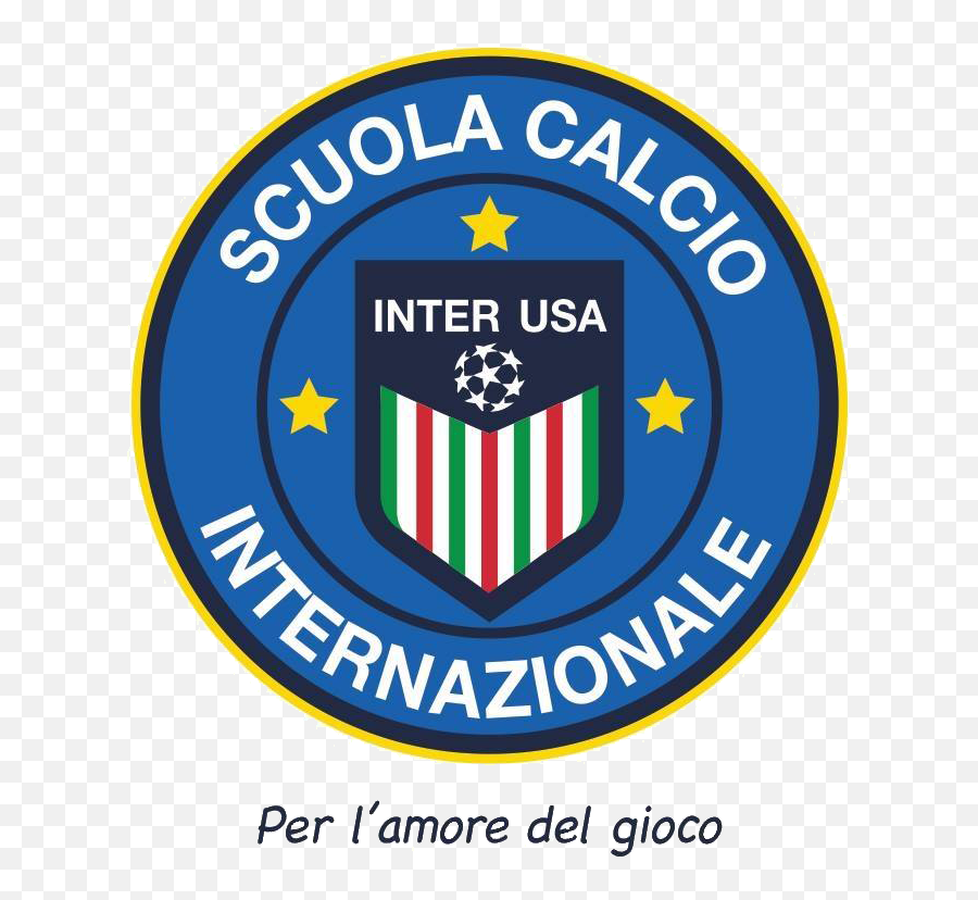 Inter Emoji,Inter Miami Logo