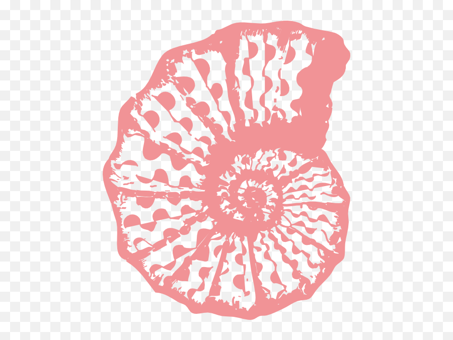 Free Sea Coral Cliparts Download Free - Coral Sea Shell Clip Art Emoji,Coral Reef Clipart