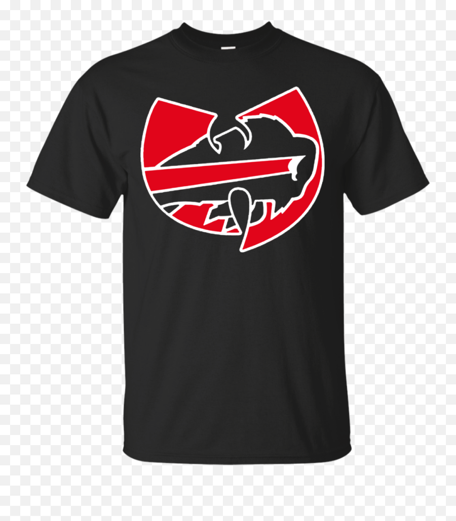 Wu - Chevy Blazer T Shirt Emoji,Buffalo Bills Logo