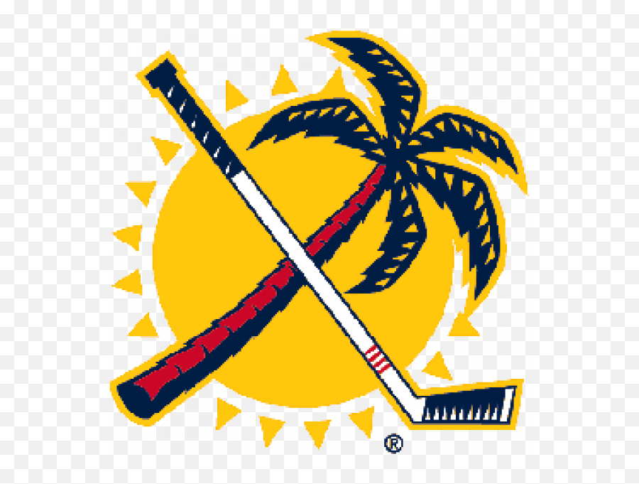Florida Panthers Logo Clipart Emoji,Florida Clipart