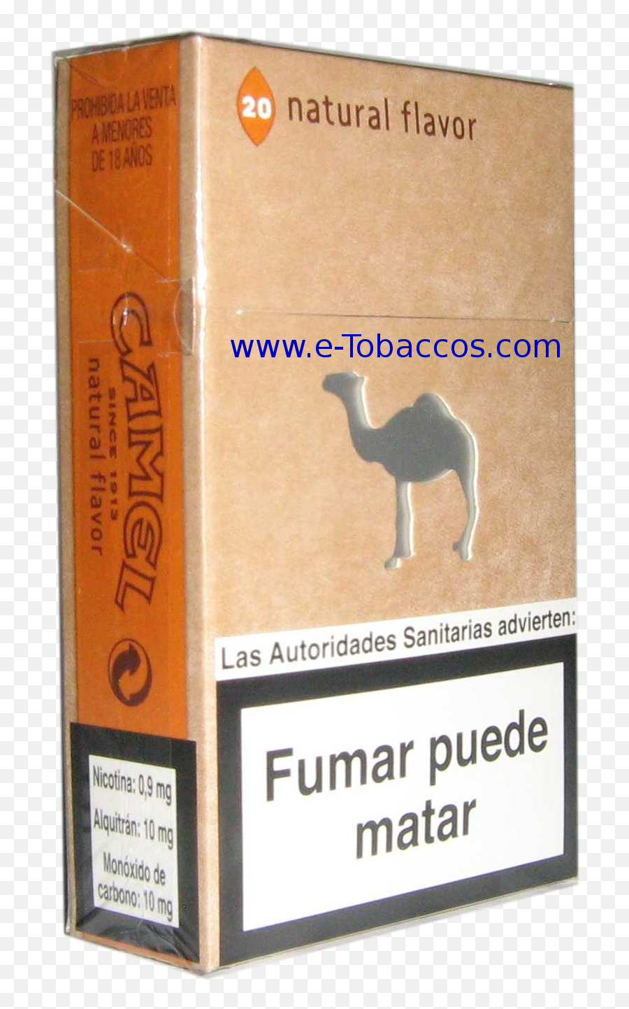 How To Order Cheap Cigarettes Camel - Animal Figure Emoji,Camel Cigarettes Logo