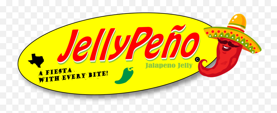 Buy Jalapeño Jelly Online U0026 Convenient Best Jalapeno - Language Emoji,Jelly Logo