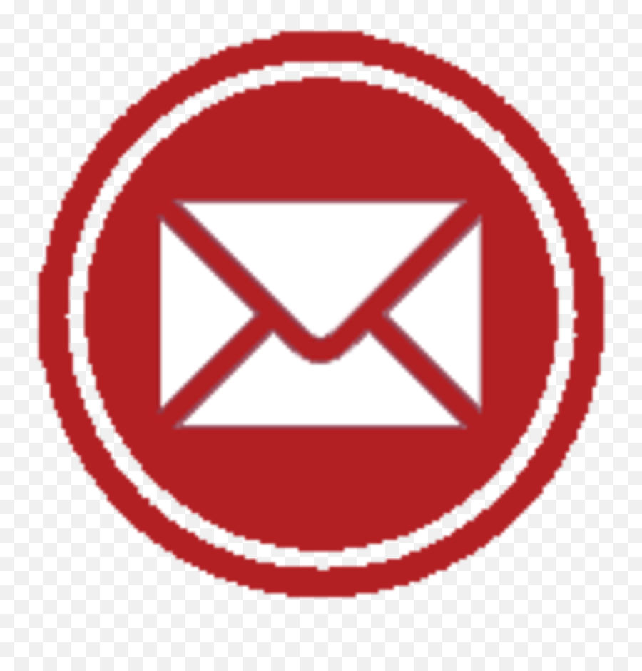 Ohio State Football Players Using Sensory Deprivation Tanks - Email Logo Clipart Emoji,Ohio State Football Logo