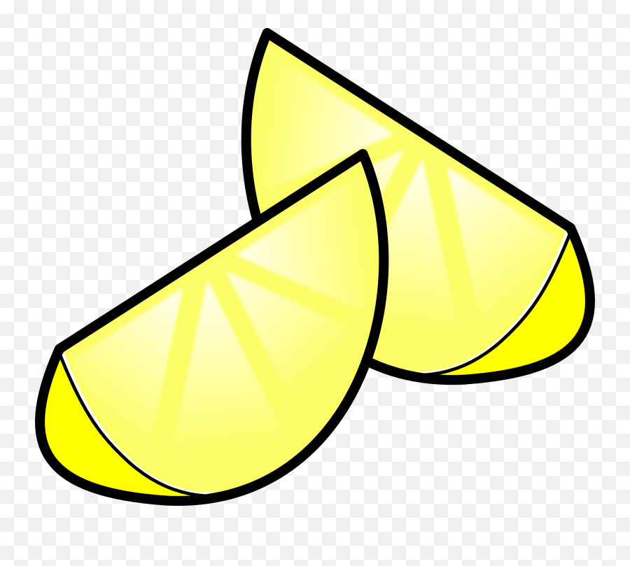 Pink Lemon Clipart - Clip Art Bay Lemon Emoji,Lemon Clipart