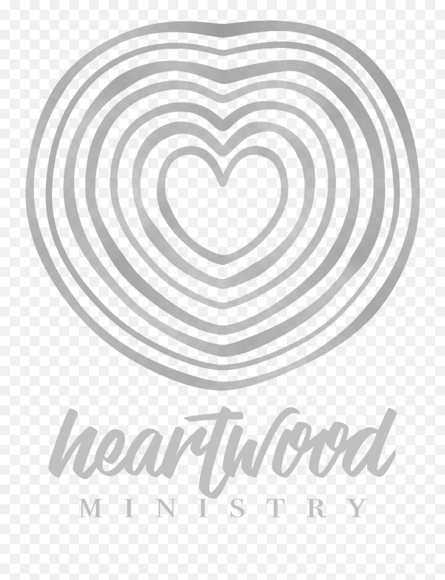 Heartwood Ministry Logo Katrina Chen Emoji,Ministry Logo