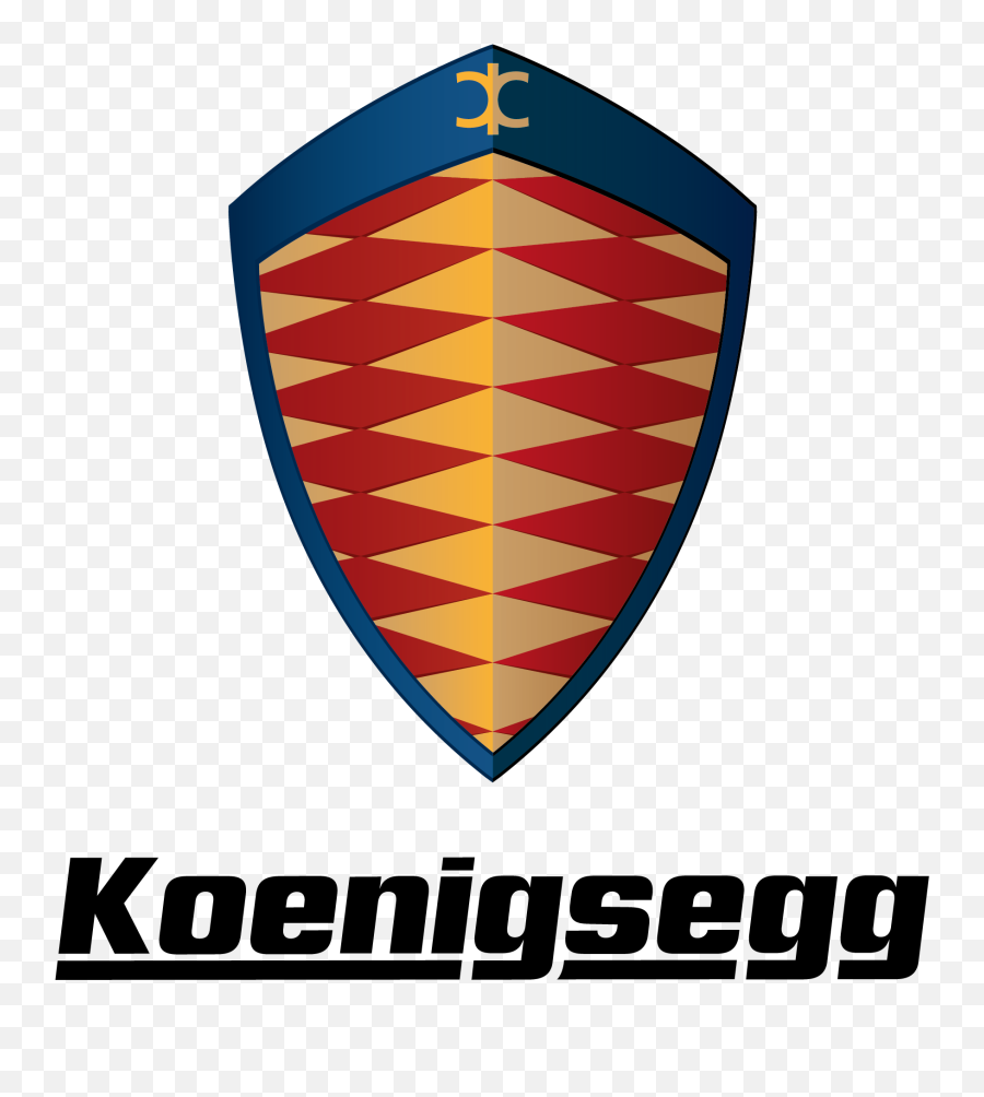 Koenigsegg Agera Rs News And Reviews - Koenigsegg Logo Emoji,Rs Logo