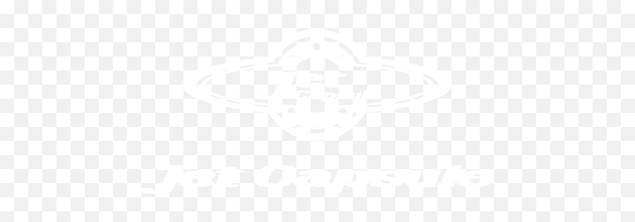 Jet Capsule Official Web Site - Language Emoji,Jet Com Logo