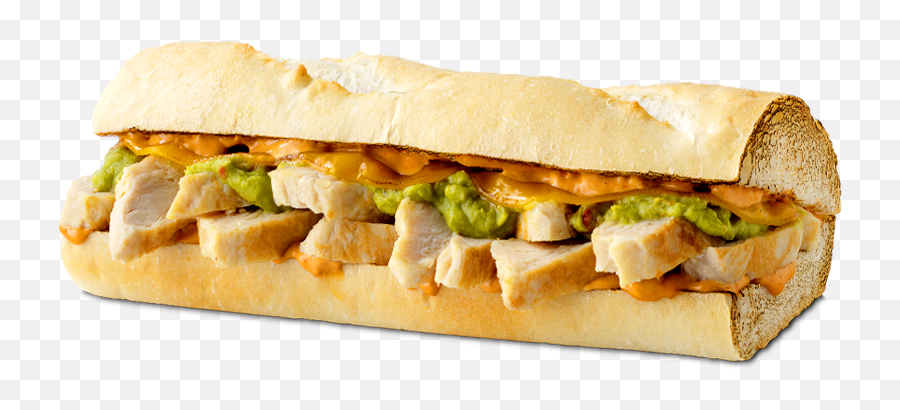 Quiznos Sub Sandwich Restaurants - Lunch Catering And Food Emoji,Quiznos Logo