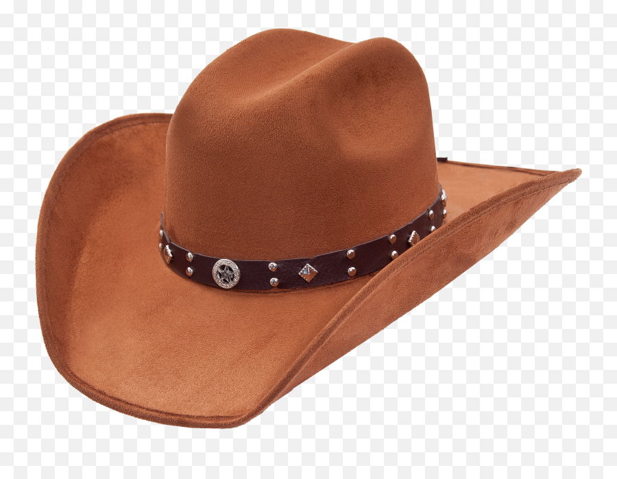 Transparent Background Cowboy Hat - Western Cowboy Hat Transparent Emoji,Cowboy Hat Clipart