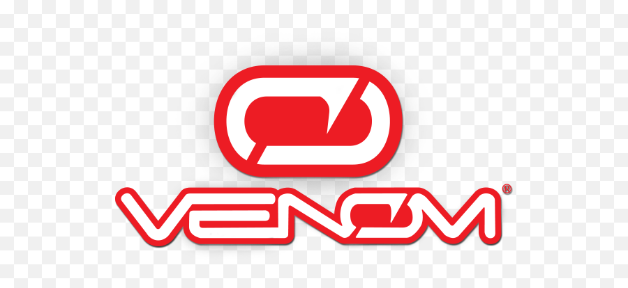 Venom Logo - Venom Rc Emoji,Venom Logo