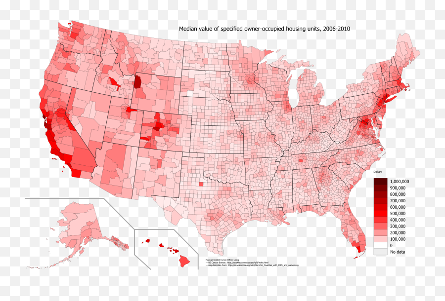Map Of Us Png - Large Version United States Counties Map Us Counties Emoji,Usa Map Png