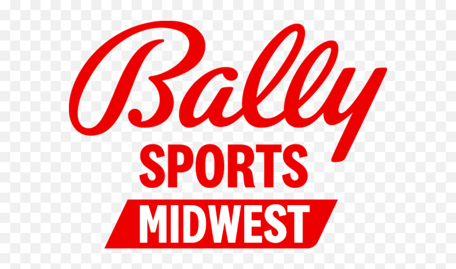 Fox Sports Arizona To Become Bally - Bally Sports Arizona Logo Emoji,Dbacks Logo