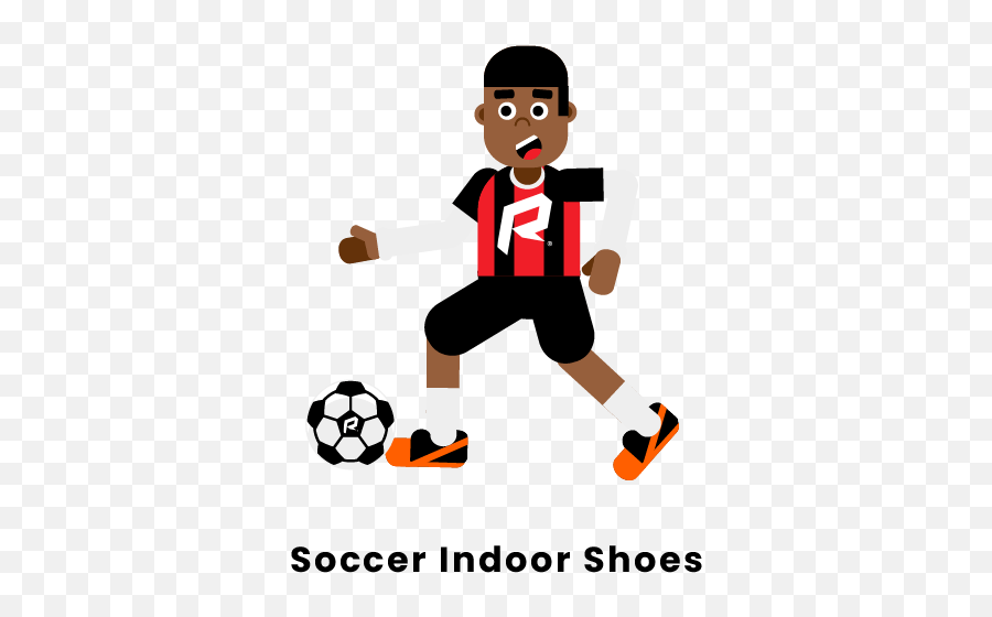 Soccer Equipment List - Many Team Are In The Olympics Emoji,Soccer Balls Logos