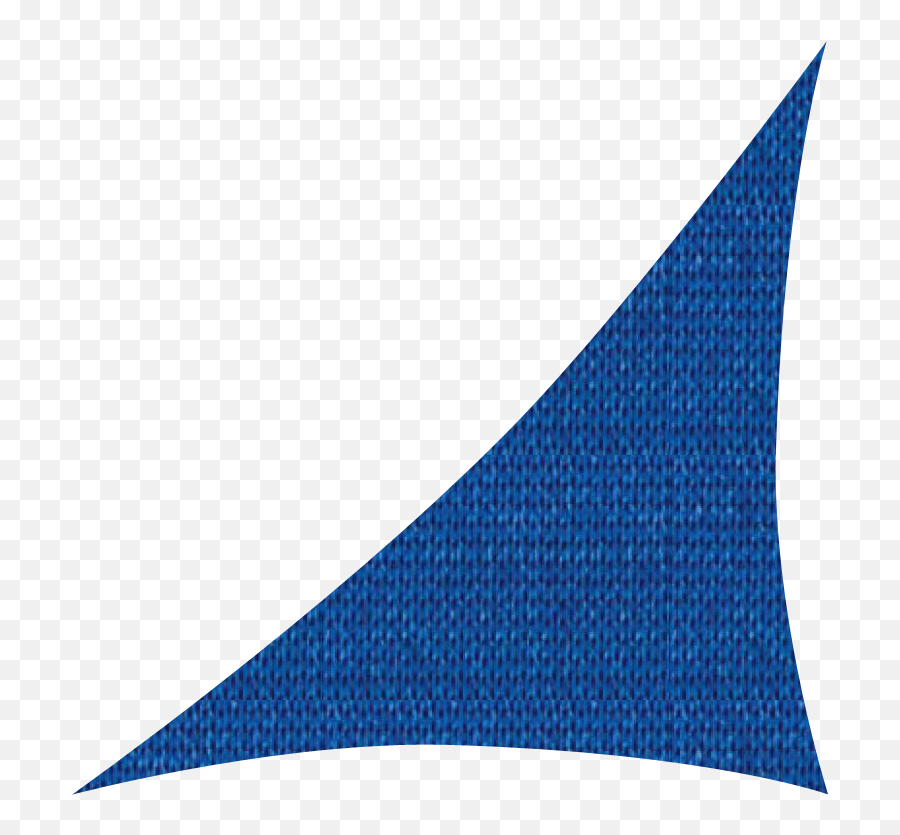 Right Triangle 9 X 9 X 12 - Vertical Emoji,Right Triangle Png
