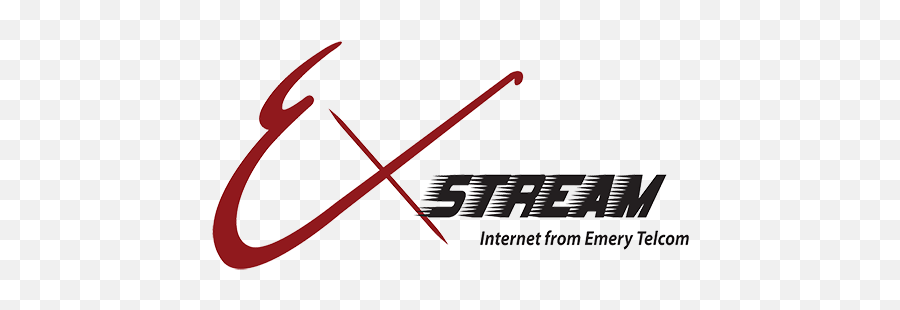 Business Internet Emery Telcom - Vertical Emoji,Internet Logo