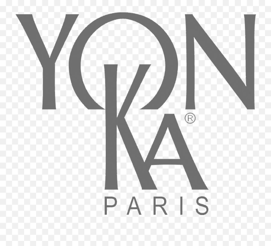 Yon - Ka Yonka Logo Emoji,Paris Logo