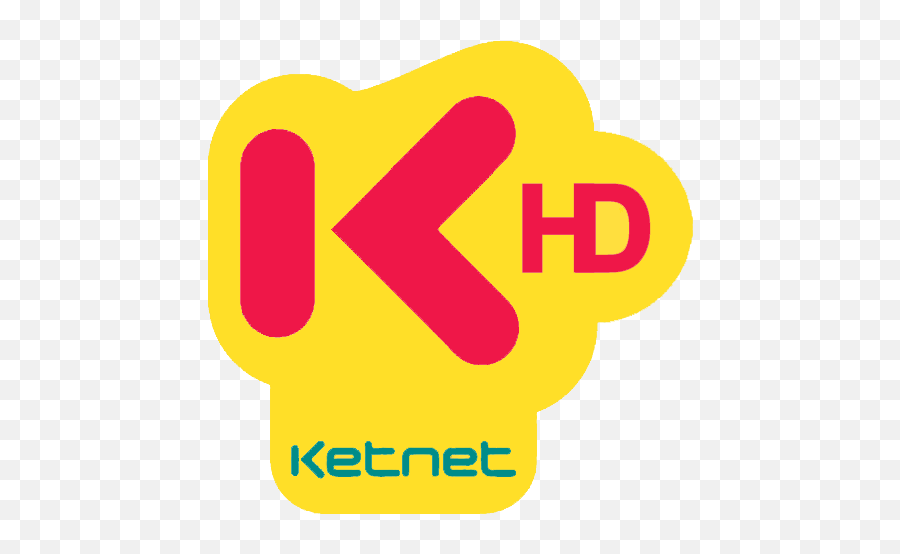 Fileketnet Hd Logopng - Wikipedia Ketnet Logo Png Emoji,Wikipedia Logo