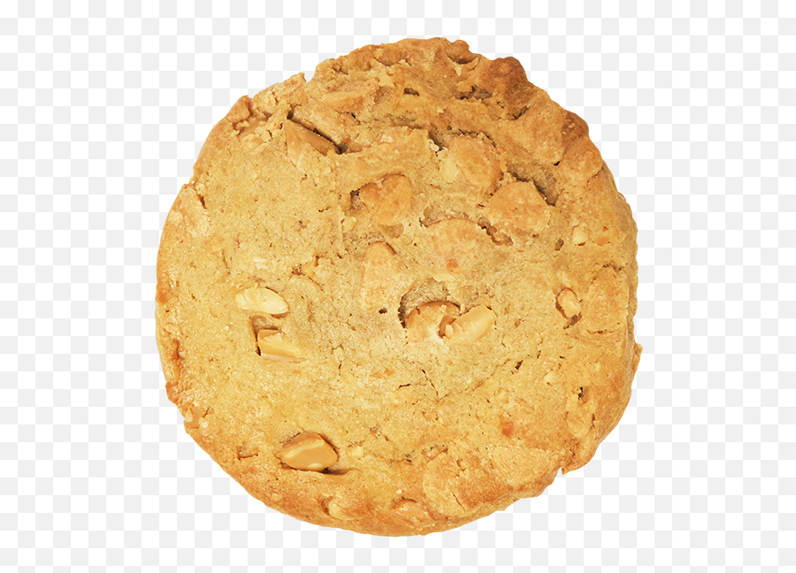 Cookie Peanut Butter Transparent U0026 Png C 2130343 - Png Peanut Butter Cookies No Background Emoji,Peanut Butter Clipart
