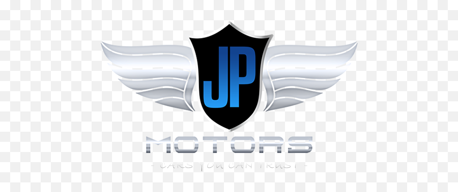 Used Cars Trucks Ca - Language Emoji,Jp Logo