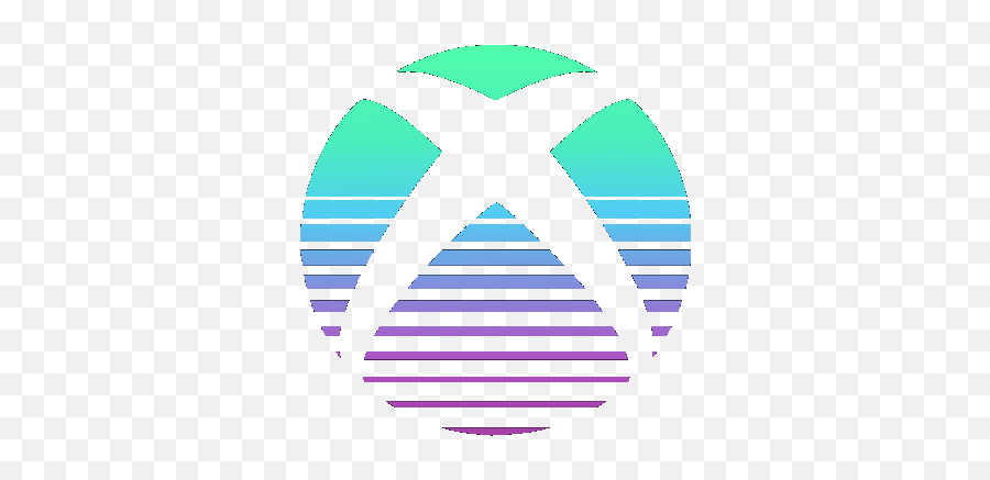 Fondos De Pantalla Xbox Microsoft Consolas Logo Estilo - Xbox Logo Emoji,Original Xbox Logo