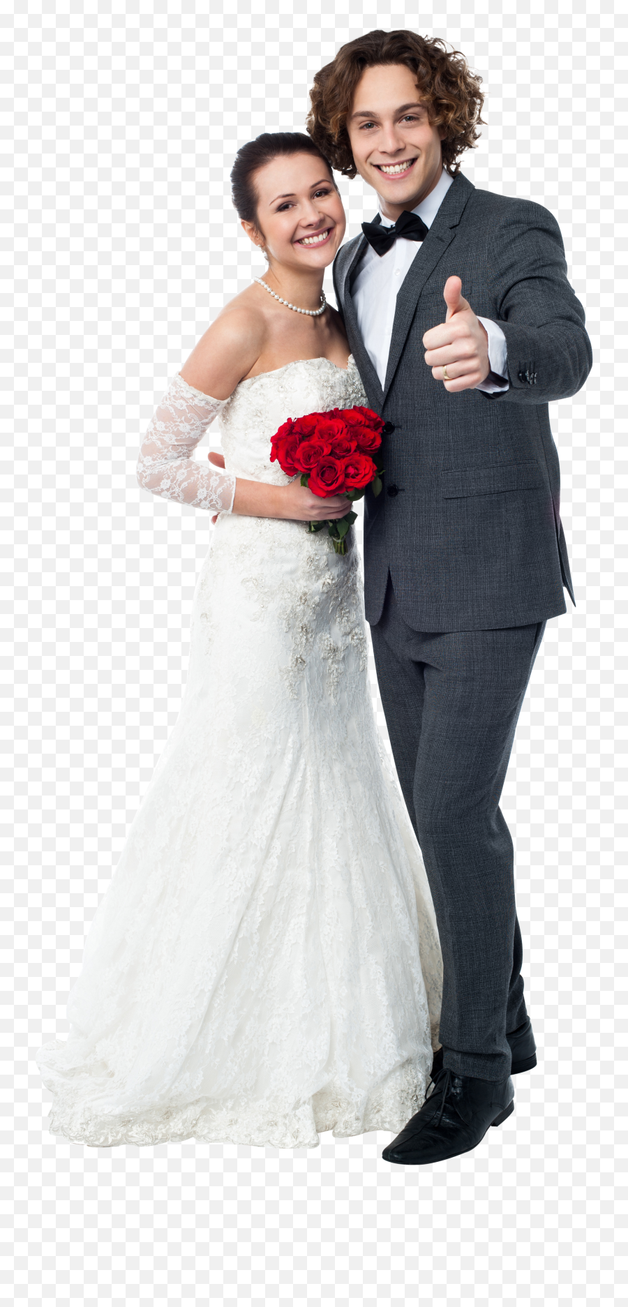 Wedding Couple Free Commercial Use Png Image - Wedding Wedding Emoji,Free Png Images For Commercial Use