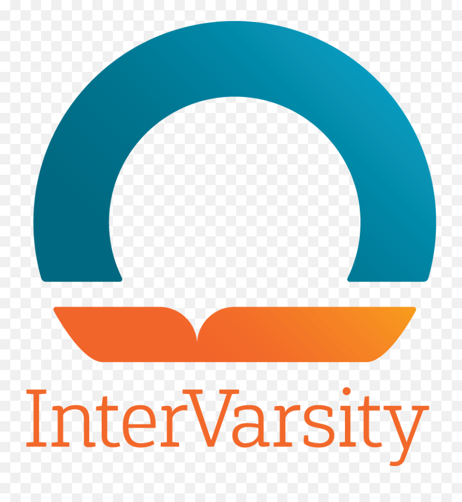 Logo Generator - Intervarsity Christian Fellowship Logo Emoji,Intervarsity Logo