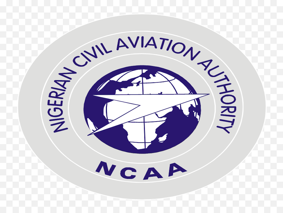 Ncaa - Nigerian Civil Aviation Authority Emoji,Ncaa Logo