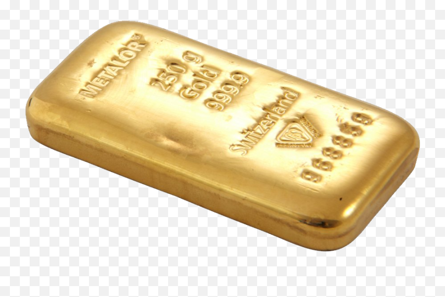 Download Gold Bar Png Image For Free - Gold Bar Png Transparent Emoji,Gold Dust Png