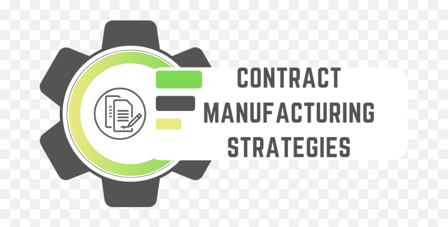 Contract Manufacturing Services U2014 Your Site Title Copy Emoji,Contract Png