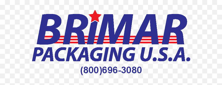Brimar Packaging Usa - American Made Boxes For Us Manufacturers Wemag Emoji,Usa Logo