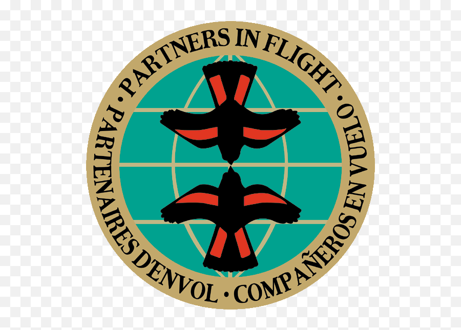 Governance And History Partners In Flight - Zur Wassermühle Emoji,Flight Logo