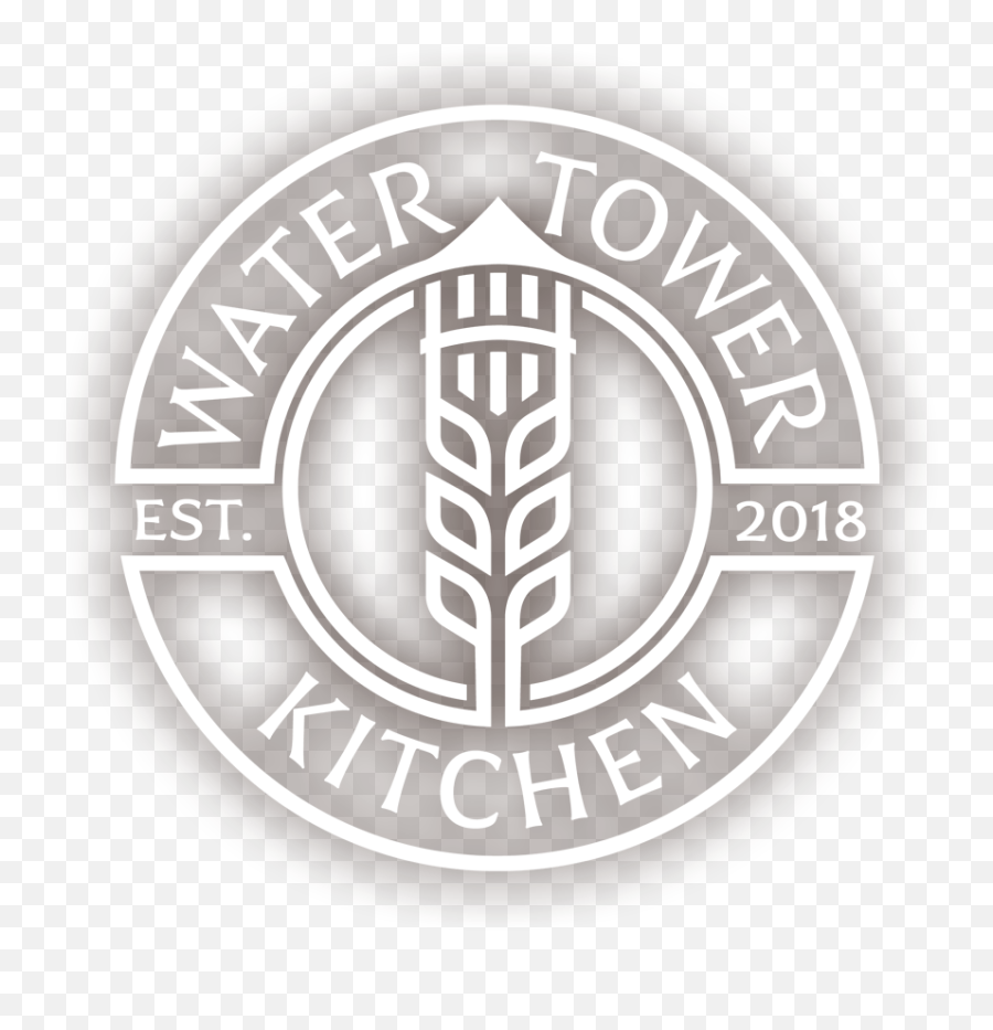 Drinks - Water Tower Kitchen Mcwd Emoji,White Claw Logo