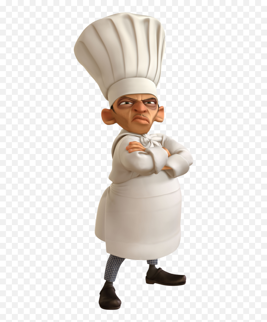 Imagenes Ratatouille Png Jpg Gifs - Chef From Ratatouille Emoji,Ratatouille Png