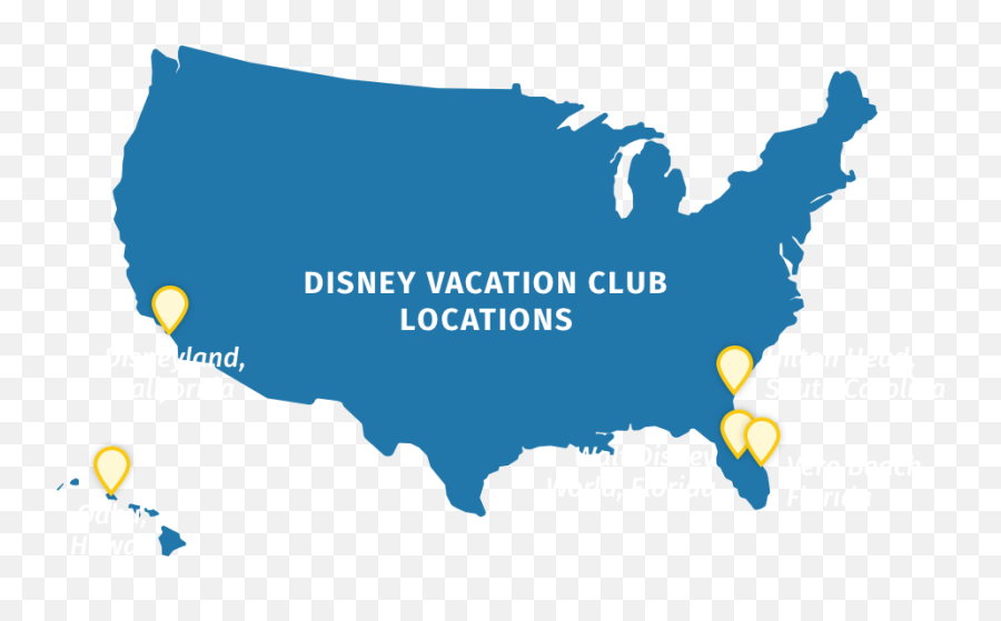 Disney Vacation - Us Election If Only People Under 45 Voted Emoji,Disney Vacation Club Logo
