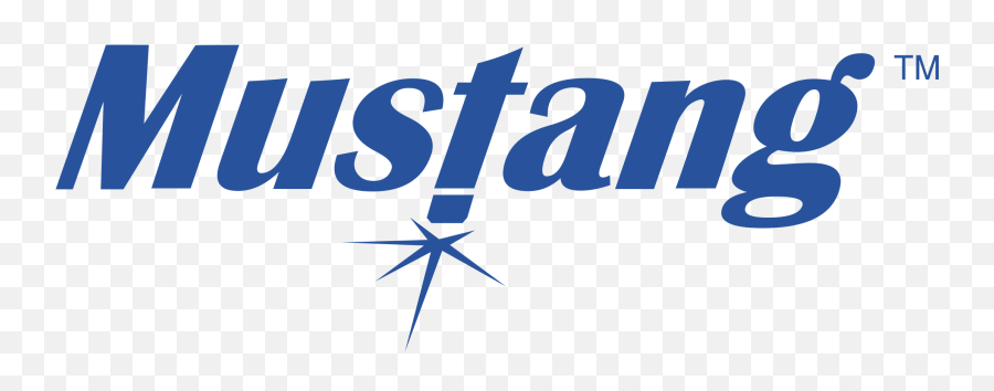 Mustang Logo Png Transparent - Ford Mustang Full Size Png Team Ontario Emoji,Ford Mustang Logo