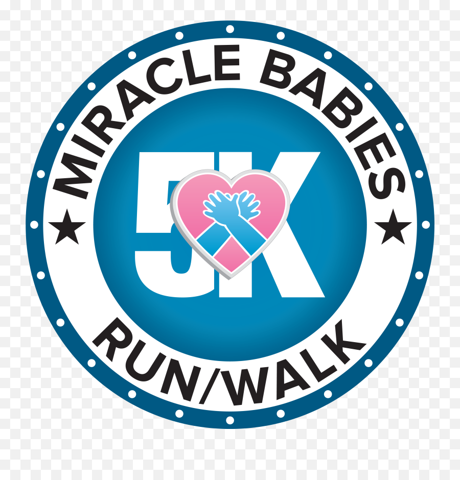 Check Out Preemie Power Rangersu0027 Team Fundraising Page For - Miracle Babies Emoji,Power Rangers Logo