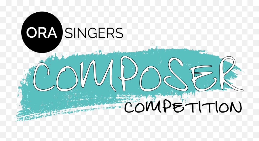 Ora Singers U2014 News Emoji,Singers Logo