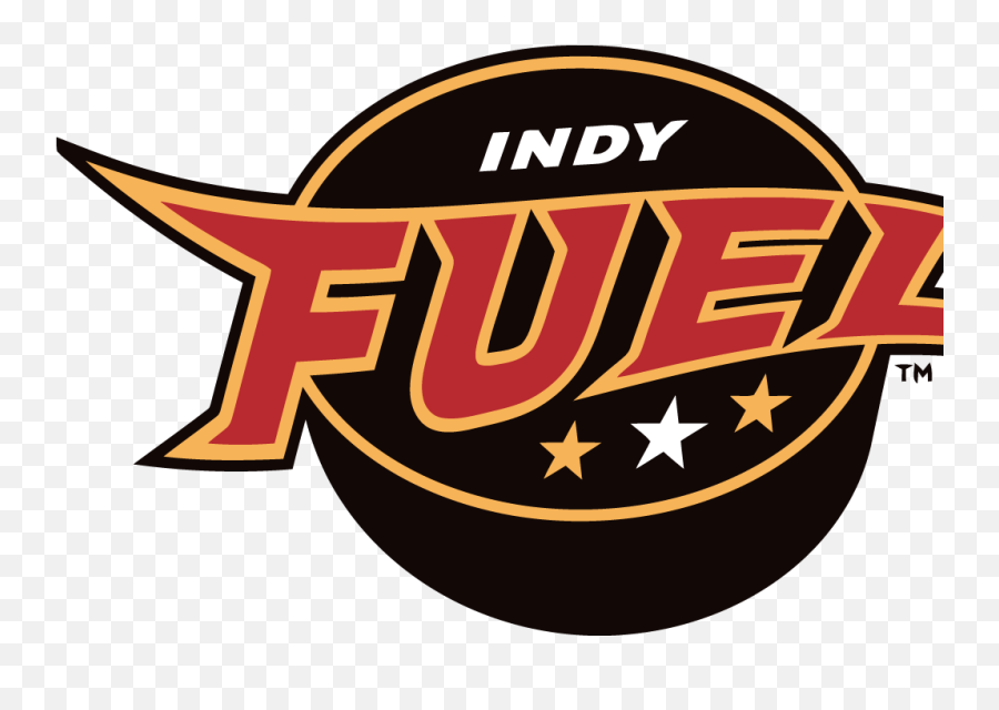 Indy Fuel Logo Vector Imagepng Free Emoji,Indy Fuel Logo