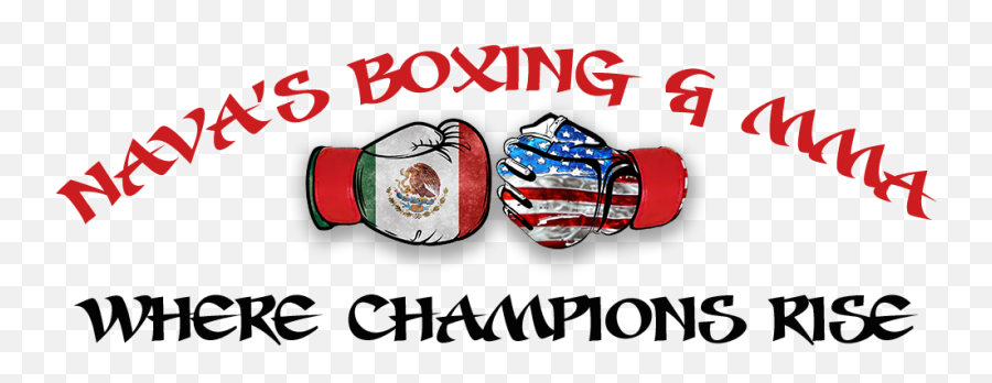 Top Defense U0026 Fitness Boxing Mma U0026 Karate Gym In Logan Utah Emoji,Usa Boxing Logo