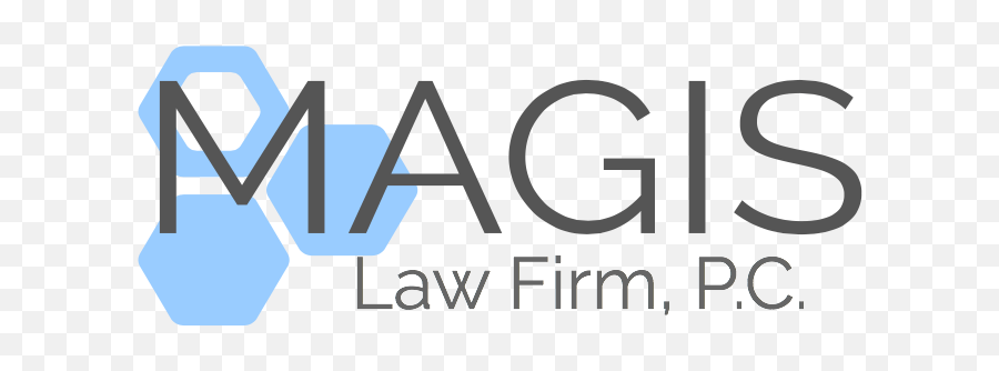 Magis Law Firm Pc Emoji,Law Firm Logo Design