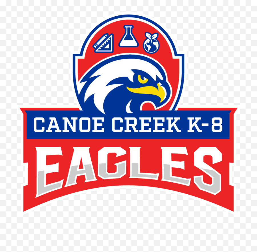 Avid Avid - Canoe Creek K 8 Emoji,Avid Logo